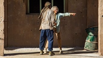 Episode 5