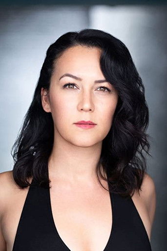 Foto de Simone Bailly