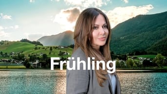 Frühling - 12x01