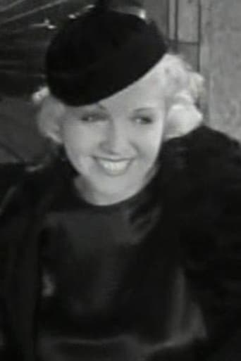 Image of Kay McCoy