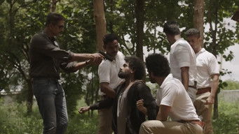 Episode 9 — Good Riddance