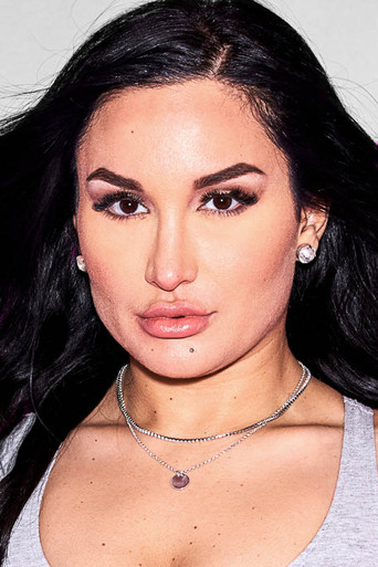 Foto de Gabriella Paltrova