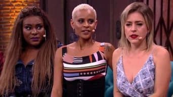 Imagem do episódio