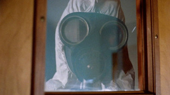 #23 The Crazies