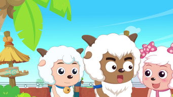 Episode 29 — Episode 29