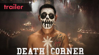 #2 Death Corner