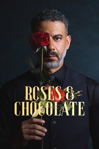 Rose and Chocolate: Season 1