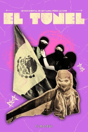 El Túnel (2025)