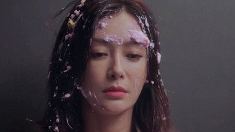 Episode 19 — Episode 19