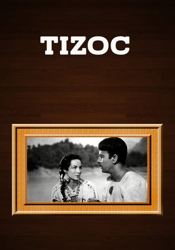 Tizoc