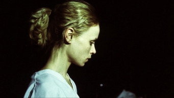Johanna (2005)