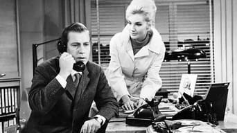 The Mad Executioners (1963)