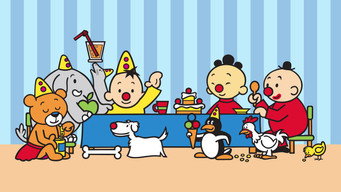 Bumba (2004- )