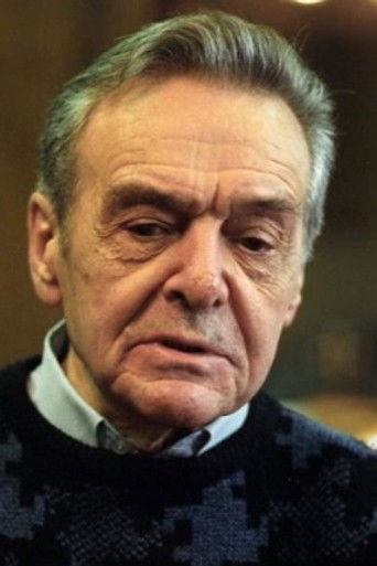 Foto de Rade Marković