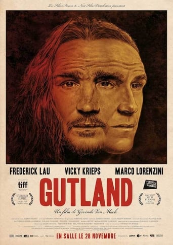 Gutland