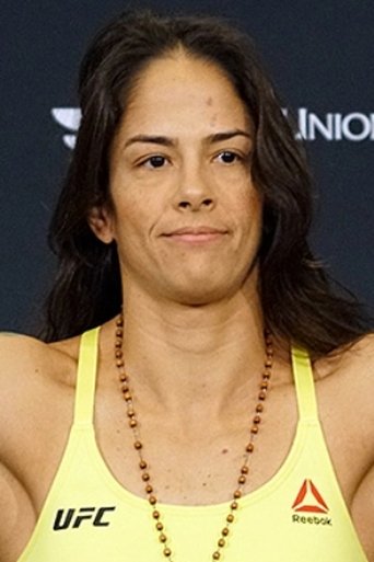 Image of Juliana Lima