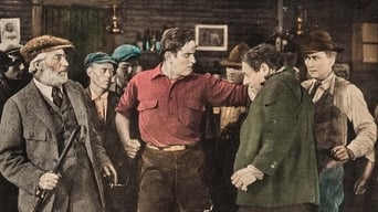 The Stranger Of The North (1924)