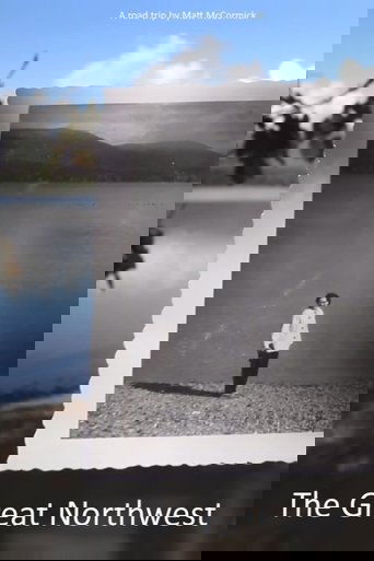 The Great Northwest (2012)