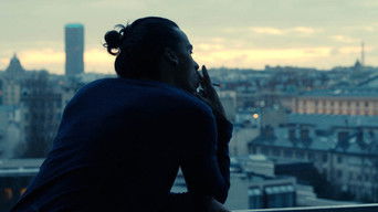 Galeria 3 - Lola Pater