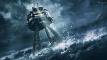 #12 Рубіж виживання