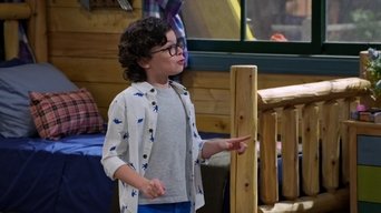 Cena de Campeões Apertados