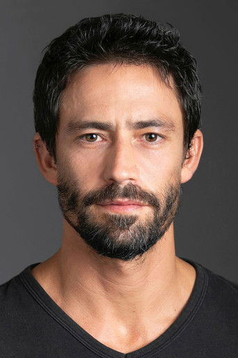 Foto de Tiago Correa