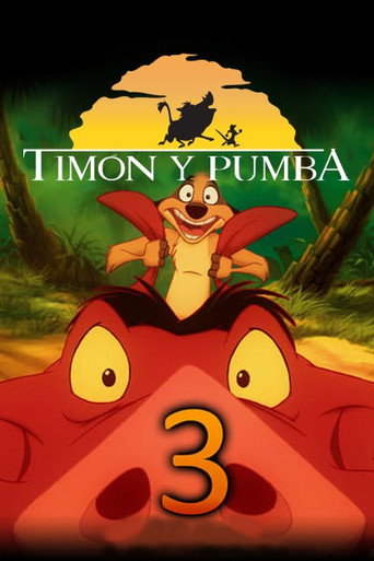 Temporada 3