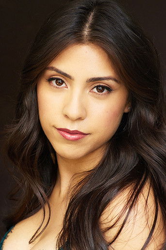 Foto de Michelle Ortiz