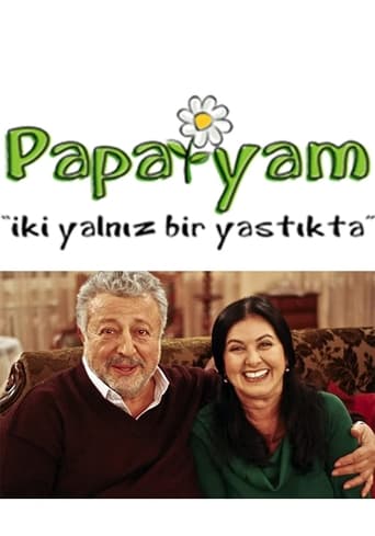 Papatyam en streaming 