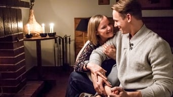 O mnie się nie martw - S2E01