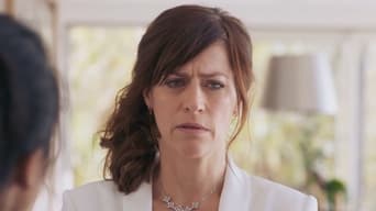 Tomorrow Is Ours S1E633 poster