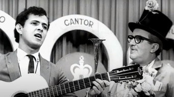 Na Onda do Iê-Iê-Iê