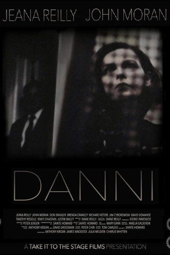 Danni galeri 1