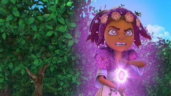 Episode 51 — Episode 51