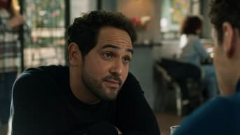 Tomorrow Is Ours S1E1366 poster