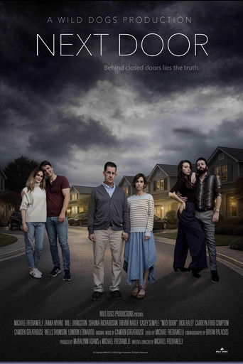 Next Door