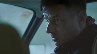 Galeria 5 - Berlin Falling