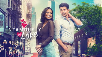 #6 Infamously in Love