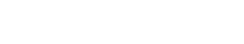 The Imperfects logo