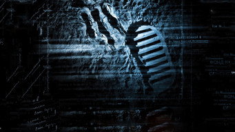 Аполлон 18 (2011)