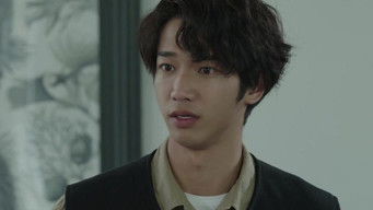 第20話:Episode 20 第20話:Episode 20