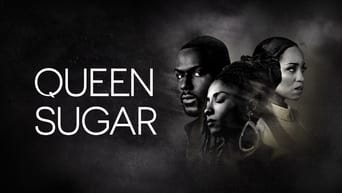 #10 Queen Sugar