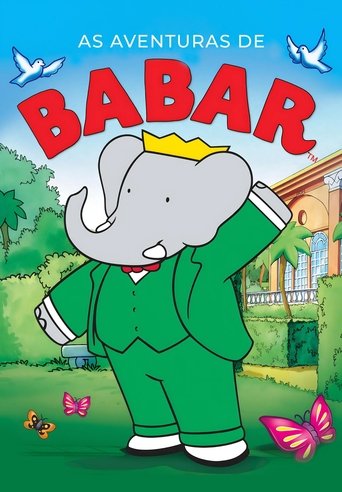 Babar