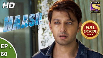 Episode 60 — Episode 60