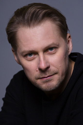 Foto de Tambet Tuisk