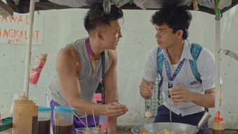 第1話:Episode 1 第1話:Episode 1