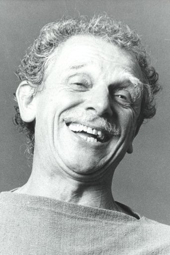 Image of Maurice Vaneau