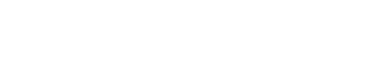 Ricardo Quevedo: Tomorrow Will Be Worse logo