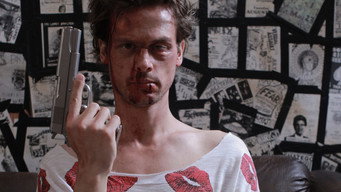 #4 68 Kill