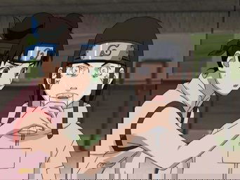 Cena de Marcha Fúnebre Para os Vivos!